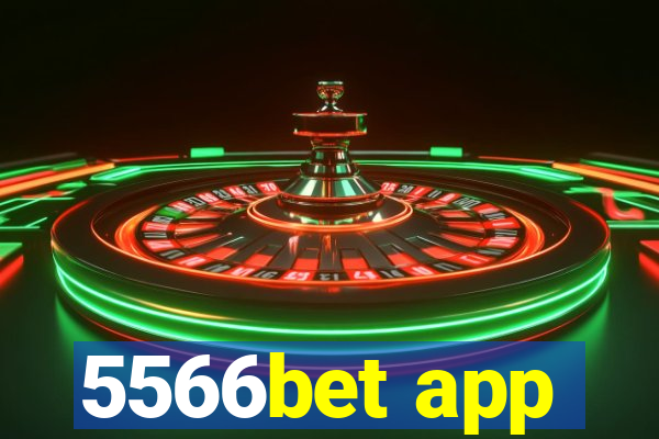 5566bet app